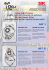 Kits tubi freno: Brake hose kits: KIT 1 KIT 2