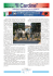 gazeta konsullata4 - Consolato d`Italia a Scutari