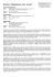 Scarica SCHEDA di approfondimento