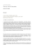 Giacomo Ceruti il Pitocchetto storie di ritratti itinerari