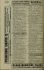 Crocker-Langley San Francisco directory for the year
