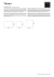 05_TECNICO_website_sedie/tavoli:Layout 1