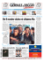Articolo del 08-09-2012 - PROJECTUAP