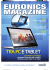 tra pc e tablet