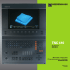 TNC 410 - heidenhain
