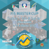 FIS MASTER CUP Trofeo “Città di Sacile”
