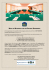 promozione meeting - BEST WESTERN Cavalieri della Corona