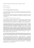C:\Users\RLucas\Documents\A-GENERAL\BIOETICA\TEXTOS