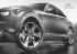 infiniti fx - Automobilismo