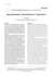 Articolo in formato PDF