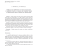 Scarica pdf