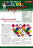 Dec 20th 2013 : magazine