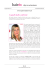 I capelli delle celebrità - Hairdo Clip Extension – hair extensions