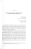 Documento PDF - OPAR L`Orientale Open Archive