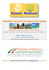 MODERN TOUR OF THAILAND+KOH CHANG