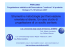 Strumenti e metodologie per l`innovazione orientata al cliente. Un