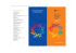 School cities italiano:School cities