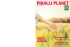 Scarica PDF - Profumerie Pinalli