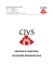 CIVS MLTV 2016 Program - YAP Youth Action for Peace Italia