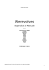 Werevolves - Roma By Night