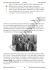Zelig ha venduto la storia della sua vita a Hollywood