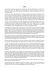 Formato PDF - Associazione diesis onlus