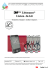 3™ Littmann Listen–In kit