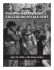 Concert Programme - Early Music Vancouver