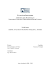 seismic analysis of masonry infilled rc frames