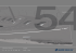 37` 40` 43` 45` 50` 54` 56` GP42` TP52`