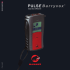 Mammut BR PulseBarryvox_.indd