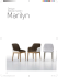 Design Natalie Santin