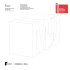 M9 A New Museum for a New City Concorso Internazionale di