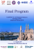 Program - The 2009 IEEE / WIC / ACM International Conferences on