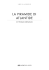 La piramide di Atlantide - 757948