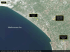 Mediterranean Sea