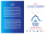 Il programma dell`evento