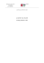annual report 2005 - Dipartimento di Fisica