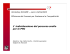 C. Masseroli - L@riodesk Informazioni