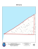 Road Map - Southwest Michigan Planning Commission