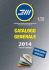 catalogo2014_web-1 - 3M srl lavorazione gomma spugna