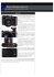 Prova sul campo: Sony RX1