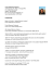 dr.ssa Valentina Dicembrini via Mantovana 28/A, 46023, Gonzaga