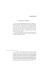 Numero completo 1966 (file pdf - Kb. 2104)