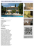 VILLA a MONTE VIDON CORRADO FM rif. R11512 Dettagli
