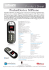 PocketDevice MPhone