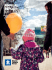 Missing Children Europe Annual Report 2013