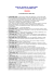 FILE 2 - Alphaville