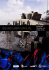 versione italiana 1.0 20 dic 2015
