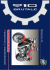 1 - IT - MV Agusta